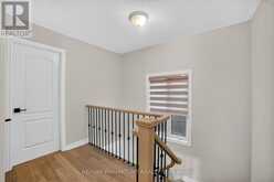 61 TRACEY LANE | Collingwood Ontario | Slide Image Eighteen
