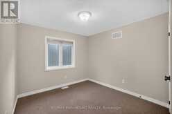 61 TRACEY LANE | Collingwood Ontario | Slide Image Thirty