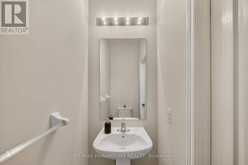 61 TRACEY LANE | Collingwood Ontario | Slide Image Nine