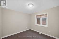 61 TRACEY LANE | Collingwood Ontario | Slide Image Thirty-one