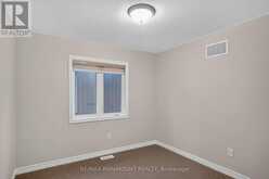 61 TRACEY LANE | Collingwood Ontario | Slide Image Thirty-two