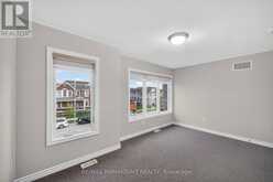 61 TRACEY LANE | Collingwood Ontario | Slide Image Thirty-six