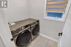 61 TRACEY LANE | Collingwood Ontario | Slide Image Thirty-nine
