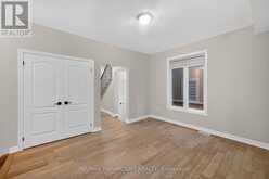 61 TRACEY LANE | Collingwood Ontario | Slide Image Six