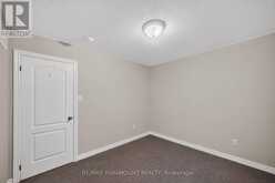 61 TRACEY LANE | Collingwood Ontario | Slide Image Thirty-three