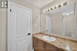 61 TRACEY LANE | Collingwood Ontario | Slide Image Thirty-seven