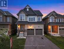 61 TRACEY LANE | Collingwood Ontario | Slide Image Forty-eight
