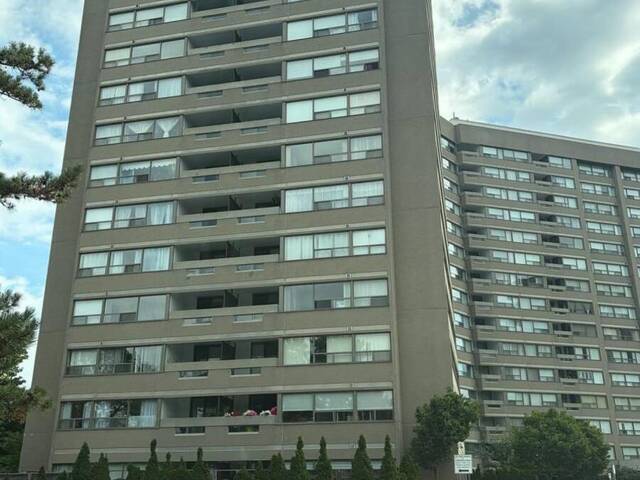 310 - 475 THE WEST MALL Toronto Ontario, M9C 4Z3 - 3 Bedrooms Condo For Sale