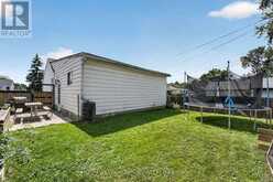 314 DIEPPE STREET | Welland Ontario | Slide Image Twenty-nine