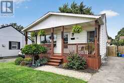 314 DIEPPE STREET | Welland Ontario | Slide Image Two