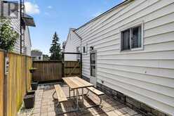 314 DIEPPE STREET | Welland Ontario | Slide Image Thirty-three