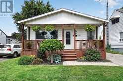 314 DIEPPE STREET | Welland Ontario | Slide Image Three