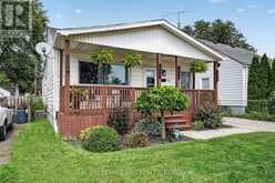 314 DIEPPE STREET | Welland Ontario | Slide Image Four