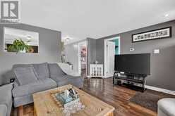 314 DIEPPE STREET | Welland Ontario | Slide Image Nine