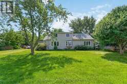 4284 FLY ROAD | Lincoln Ontario | Slide Image Two