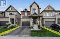 9 KIERNAN CRESCENT N | Alliston Ontario | Slide Image One