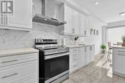 9 KIERNAN CRESCENT N | Alliston Ontario | Slide Image Twelve