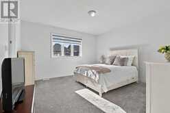 9 KIERNAN CRESCENT N | Alliston Ontario | Slide Image Nineteen