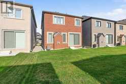 9 KIERNAN CRESCENT N | Alliston Ontario | Slide Image Thirty-five