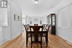 9 KIERNAN CRESCENT N | Alliston Ontario | Slide Image Eight