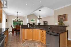 8 EVANS RIDGE | Caledon Ontario | Slide Image Twelve