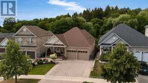 8 EVANS RIDGE | Caledon Ontario | Slide Image One
