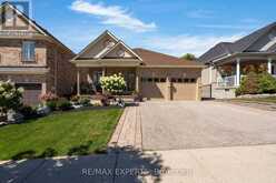 8 EVANS RIDGE | Caledon Ontario | Slide Image Two