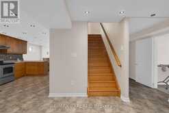 8 EVANS RIDGE | Caledon Ontario | Slide Image Thirty