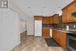 8 EVANS RIDGE | Caledon Ontario | Slide Image Thirty-three
