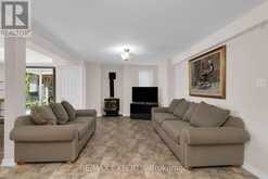 8 EVANS RIDGE | Caledon Ontario | Slide Image Thirty-seven