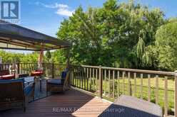 8 EVANS RIDGE | Caledon Ontario | Slide Image Forty-six