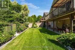 8 EVANS RIDGE | Caledon Ontario | Slide Image Forty-seven
