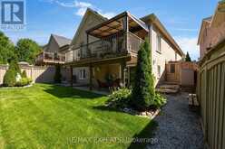 8 EVANS RIDGE | Caledon Ontario | Slide Image Forty-nine