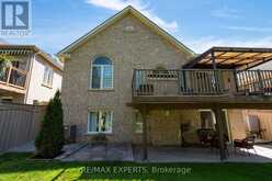 8 EVANS RIDGE | Caledon Ontario | Slide Image Fifty