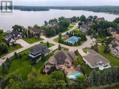 16 SEIFERT COURT Cambridge Ontario, N3C 2V4