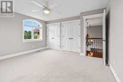 16 SEIFERT COURT | Cambridge Ontario | Slide Image Thirty