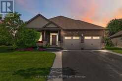 99 MAGNOLIA DRIVE | Port Dover Ontario | Slide Image One