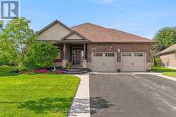 99 MAGNOLIA DRIVE | Port Dover Ontario | Slide Image Two