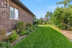99 MAGNOLIA DRIVE | Port Dover Ontario | Slide Image Forty-two