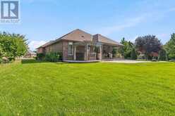 99 MAGNOLIA DRIVE | Port Dover Ontario | Slide Image Forty-three