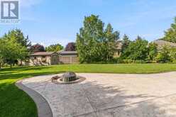 99 MAGNOLIA DRIVE | Port Dover Ontario | Slide Image Forty-five