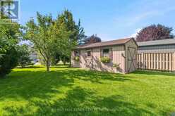 99 MAGNOLIA DRIVE | Port Dover Ontario | Slide Image Forty-six
