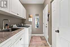 99 MAGNOLIA DRIVE | Port Dover Ontario | Slide Image Eight