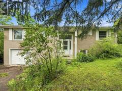 19A PARK STREET E Alnwick-Haldimand Ontario, K0K 1S0