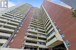 2811 - 5 MASSEY SQUARE | Toronto Ontario | Slide Image Four