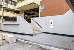 2811 - 5 MASSEY SQUARE | Toronto Ontario | Slide Image Five