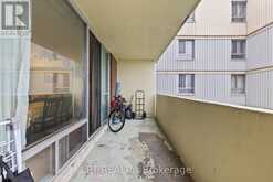 2811 - 5 MASSEY SQUARE | Toronto Ontario | Slide Image Eighteen