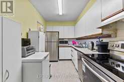 2811 - 5 MASSEY SQUARE | Toronto Ontario | Slide Image Nineteen