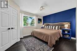 301 LEACOCK DRIVE | Barrie Ontario | Slide Image Nineteen