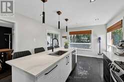 301 LEACOCK DRIVE | Barrie Ontario | Slide Image Six